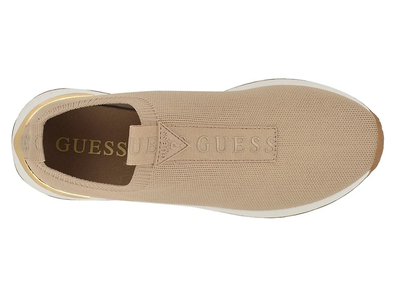 Farroo Sneaker