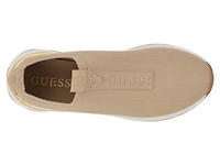 Farroo Sneaker
