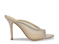 Mansa Sandal