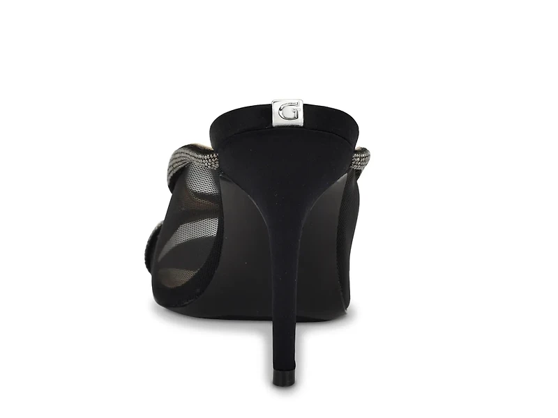 Mansa Mule