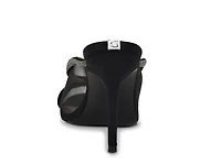 Mansa Mule