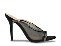 Mansa Mule
