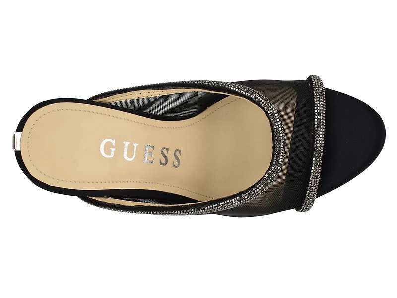 Mansa Mule