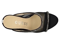 Mansa Mule