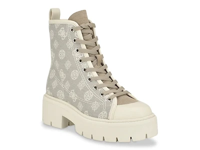 Shutter Bootie