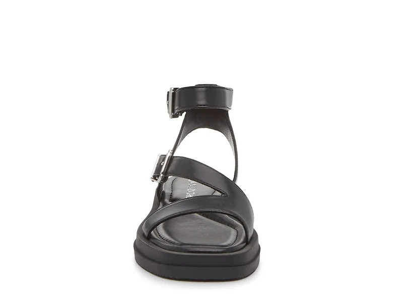 Carinah Sandal