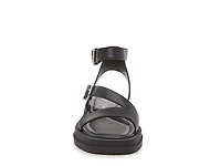 Carinah Sandal