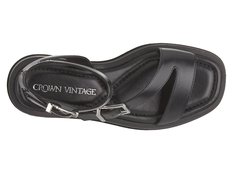 Carinah Sandal