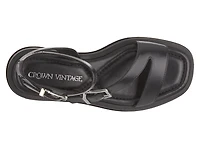 Carinah Sandal