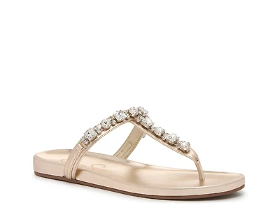 Tiorna Sandal