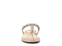 Tiorna Sandal