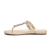Tiorna Sandal