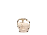 Tiorna Sandal