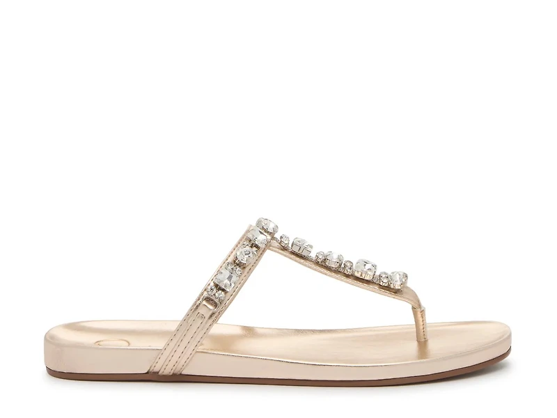 Tiorna Sandal