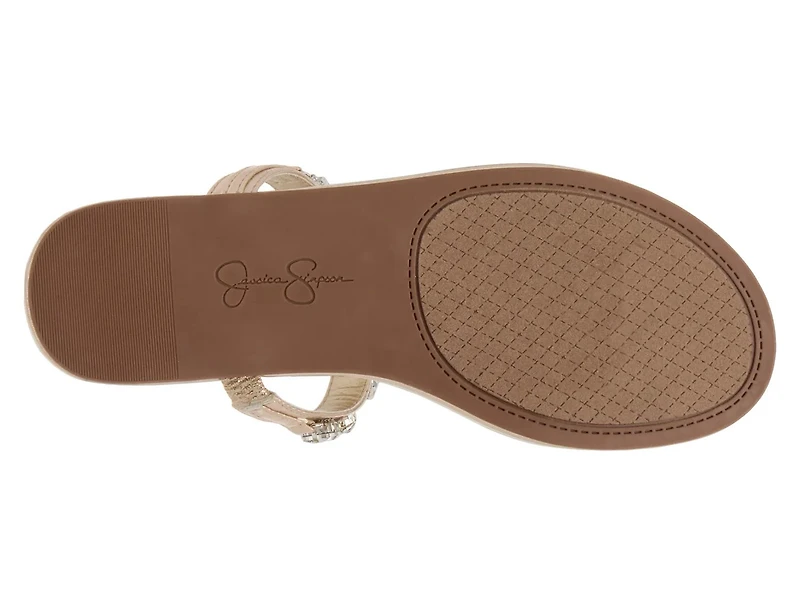 Tiorna Sandal
