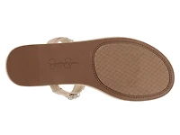 Tiorna Sandal