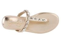 Tiorna Sandal