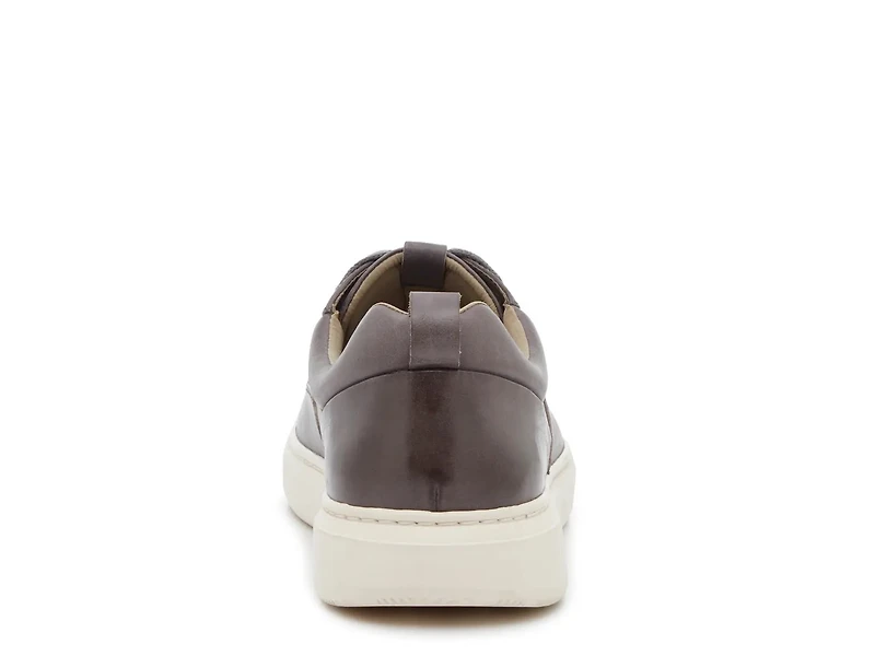 Abe Sneaker - Men's