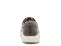 Abe Sneaker - Men's