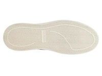 Abe Sneaker - Men's