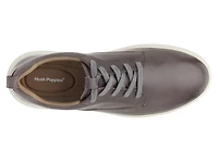 Abe Sneaker - Men's