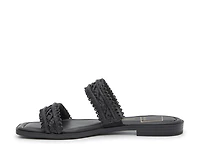 Iris Sandal