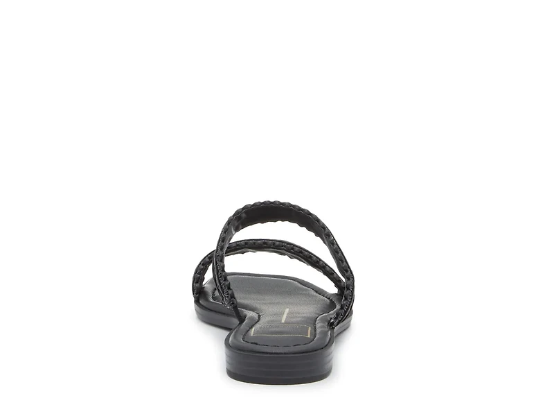 Iris Sandal