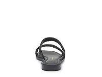 Iris Sandal