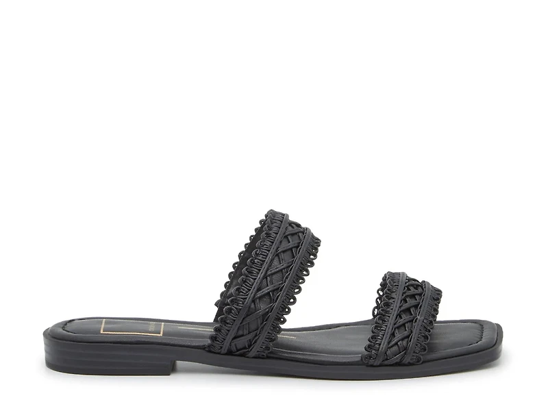 Iris Sandal