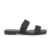 Iris Sandal