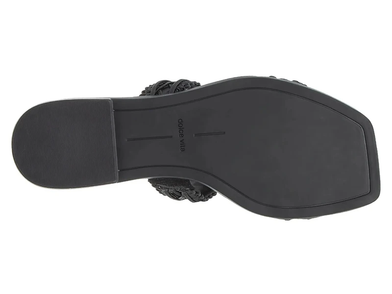 Iris Sandal