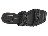 Iris Sandal