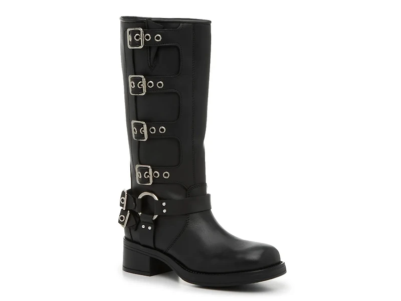 Rocky Motorcycle Boot