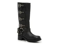 Rocky Motorcycle Boot