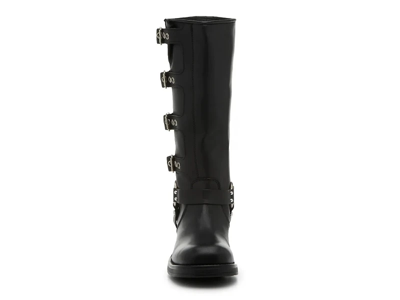 Rocky Motorcycle Boot