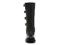 Rocky Motorcycle Boot