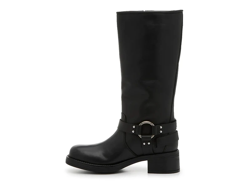 Rocky Motorcycle Boot