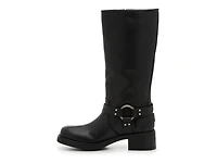 Rocky Motorcycle Boot
