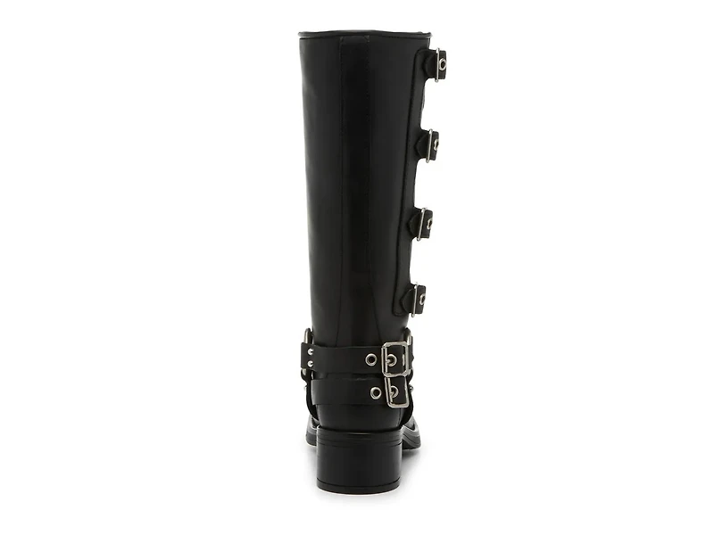 Rocky Motorcycle Boot