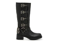 Rocky Motorcycle Boot