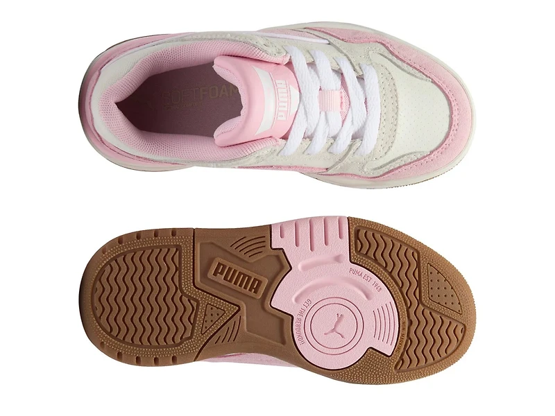 Rebound Retro SD Sneaker
