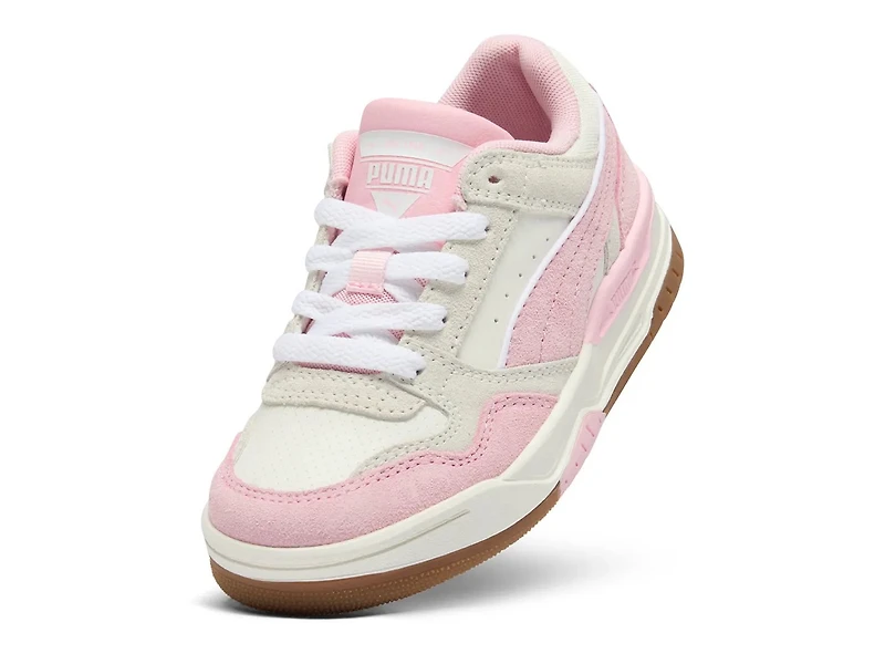 Rebound Retro SD Sneaker