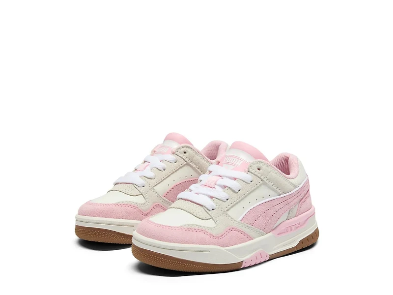 Rebound Retro SD Sneaker