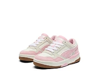 Rebound Retro SD Sneaker