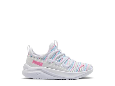 One4All Slip-On Sneaker - Kids'
