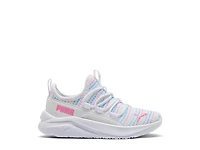 One4All Slip-On Sneaker - Kids'