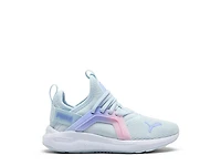 SoftRide Enzo 5 Summer Fade Sneaker - Kids'