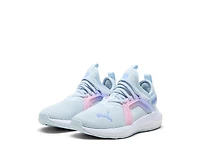 SoftRide Enzo 5 Summer Fade Sneaker - Kids'