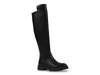 Ayla Boot