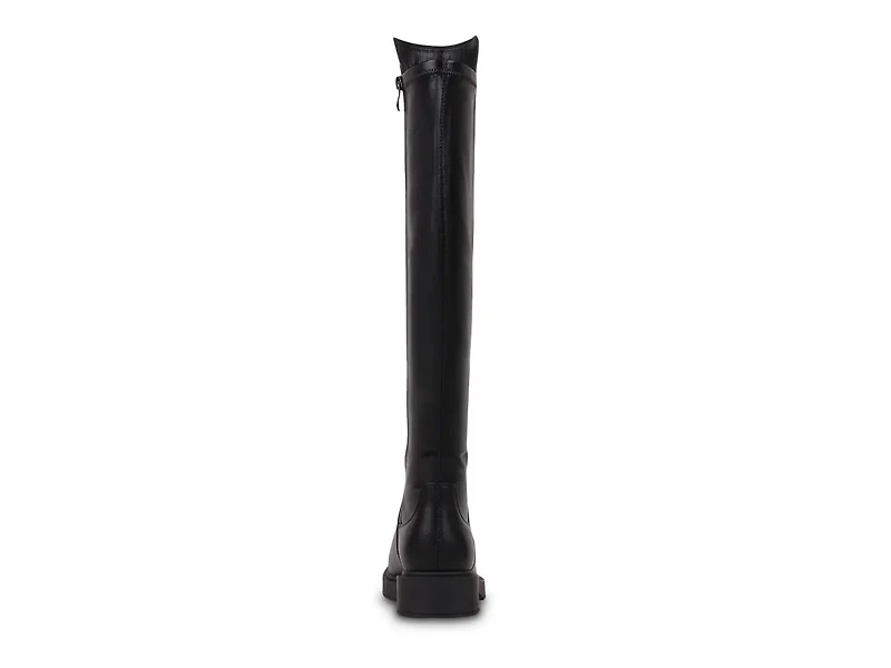 Ayla Boot